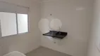 Foto 7 de Casa de Condomínio com 1 Quarto à venda, 29m² em Vila Guilherme, São Paulo