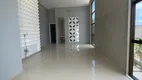 Foto 2 de Casa de Condomínio com 3 Quartos à venda, 160m² em Eldorado, Arapiraca
