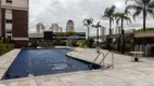 Foto 31 de Apartamento com 3 Quartos à venda, 168m² em Água Branca, São Paulo