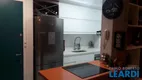 Foto 14 de Apartamento com 2 Quartos à venda, 61m² em Jardim Belaura, São Paulo