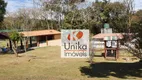 Foto 8 de Lote/Terreno à venda, 1250m² em Cachoeiras do Imaratá, Itatiba