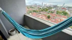 Foto 24 de Apartamento com 2 Quartos à venda, 53m² em Lagoa Nova, Natal