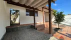 Foto 22 de Casa com 3 Quartos à venda, 130m² em Vila Tatetuba, São José dos Campos