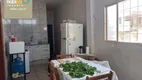 Foto 11 de Casa com 3 Quartos à venda, 170m² em Vila Diniz, São José do Rio Preto