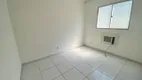 Foto 8 de Apartamento com 2 Quartos para alugar, 45m² em Candeias, Jaboatão dos Guararapes