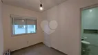 Foto 9 de Sobrado com 3 Quartos à venda, 100m² em Campo Belo, São Paulo