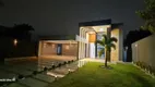 Foto 23 de Casa com 3 Quartos à venda, 600m² em Setor Habitacional Vicente Pires, Brasília