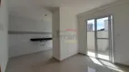 Foto 10 de Casa de Condomínio com 1 Quarto à venda, 28m² em Vila Isolina Mazzei, São Paulo