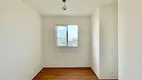 Foto 5 de Apartamento com 2 Quartos para alugar, 35m² em Vila Prudente, São Paulo