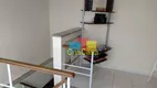 Foto 13 de Cobertura com 3 Quartos à venda, 153m² em Braga, Cabo Frio