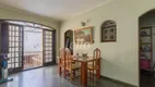 Foto 4 de Casa com 5 Quartos para alugar, 350m² em Móoca, São Paulo