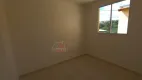 Foto 15 de Apartamento com 2 Quartos para alugar, 45m² em Luxemburgo, Santa Luzia