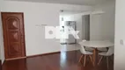 Foto 27 de Apartamento com 3 Quartos à venda, 108m² em Grajaú, Rio de Janeiro