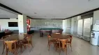 Foto 29 de Cobertura com 4 Quartos à venda, 210m² em Praia Brava, Florianópolis