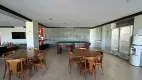 Foto 35 de Cobertura com 4 Quartos à venda, 200m² em Praia Brava, Florianópolis