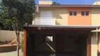 Foto 2 de Casa de Condomínio com 2 Quartos à venda, 91m² em Jardim Eldorado, Sertãozinho