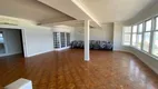 Foto 15 de Apartamento com 4 Quartos para venda ou aluguel, 400m² em Copacabana, Rio de Janeiro