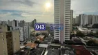 Foto 6 de Apartamento com 3 Quartos à venda, 124m² em Centro, Londrina