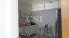 Foto 22 de Apartamento com 2 Quartos à venda, 110m² em Centro, Campinas