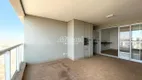 Foto 27 de Apartamento com 3 Quartos à venda, 195m² em Jardim Europa, Piracicaba