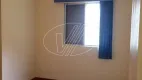 Foto 4 de Apartamento com 3 Quartos à venda, 70m² em Conjunto Residencial Souza Queiroz, Campinas