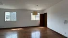 Foto 17 de Apartamento com 4 Quartos para alugar, 137m² em Sion, Belo Horizonte