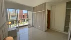 Foto 18 de Casa de Condomínio com 3 Quartos à venda, 188m² em Umuarama, Uberlândia