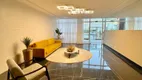 Foto 10 de Apartamento com 2 Quartos à venda, 58m² em Praia de Itaparica, Vila Velha
