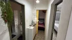 Foto 26 de Apartamento com 2 Quartos à venda, 63m² em Centro, São Vicente