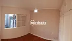 Foto 11 de Apartamento com 3 Quartos à venda, 115m² em Cambuí, Campinas