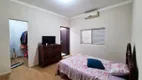 Foto 2 de Casa com 3 Quartos à venda, 245m² em Vila Anita, Limeira