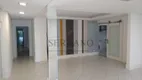 Foto 13 de Casa de Condomínio com 5 Quartos à venda, 650m² em São Joaquim, Vinhedo