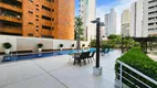 Foto 29 de Apartamento com 3 Quartos à venda, 120m² em Meireles, Fortaleza