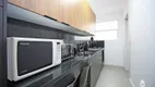 Foto 2 de Apartamento com 2 Quartos à venda, 81m² em Auxiliadora, Porto Alegre