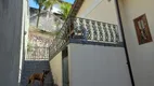 Foto 8 de Casa com 4 Quartos à venda, 350m² em Freguesia- Jacarepaguá, Rio de Janeiro