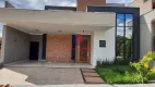 Foto 3 de Casa de Condomínio com 3 Quartos à venda, 175m² em Village Damha Rio Preto III, São José do Rio Preto