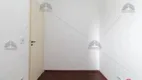 Foto 13 de Apartamento com 3 Quartos à venda, 70m² em Vila Prudente, São Paulo