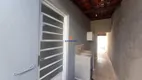 Foto 11 de Casa com 3 Quartos à venda, 140m² em Residencial Jardim Jussara, Bauru