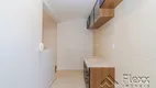 Foto 10 de Apartamento com 2 Quartos à venda, 62m² em Bairro Alto, Curitiba