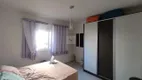 Foto 14 de Casa de Condomínio com 3 Quartos à venda, 300m² em sao-jose-dos-naufragos, Aracaju