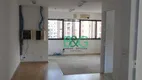 Foto 4 de Sala Comercial à venda, 86m² em Indianópolis, São Paulo