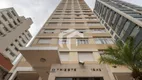 Foto 28 de Apartamento com 3 Quartos à venda, 134m² em Centro, Campinas