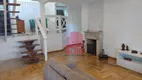 Foto 24 de Casa de Condomínio com 4 Quartos para venda ou aluguel, 427m² em Granja Carneiro Viana, Cotia