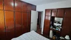 Foto 25 de Apartamento com 3 Quartos à venda, 90m² em Freguesia do Ó, São Paulo