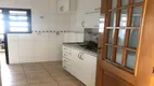 Foto 5 de Apartamento com 3 Quartos à venda, 98m² em Vila Romana, São Paulo