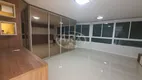 Foto 20 de Apartamento com 3 Quartos à venda, 124m² em Centro, Canoas