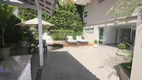 Foto 89 de Casa com 3 Quartos à venda, 277m² em Jardim Londrina, São Paulo