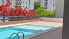 Foto 3 de Apartamento com 4 Quartos à venda, 220m² em Madalena, Recife