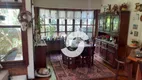 Foto 27 de Casa de Condomínio com 3 Quartos à venda, 230m² em Serra Grande, Niterói