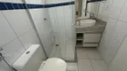 Foto 33 de Apartamento com 3 Quartos à venda, 82m² em Centro, São Carlos